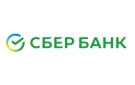 Банк Сбербанк России в Кабакове