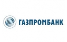 Банк Газпромбанк в Кабакове