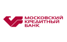 Банк Московский Кредитный Банк в Кабакове